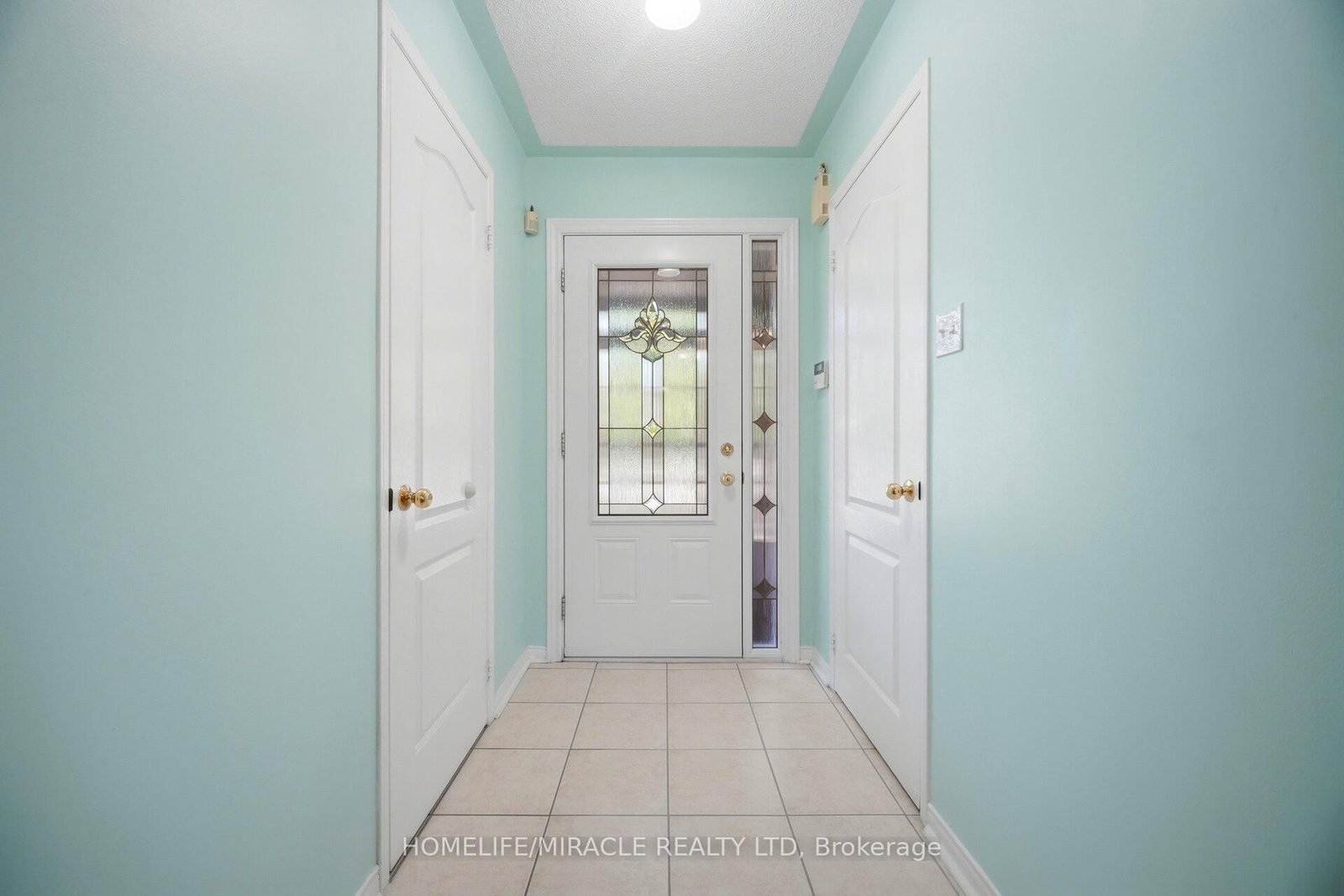 31 Larkspur Road, Brampton, ON, photo 4