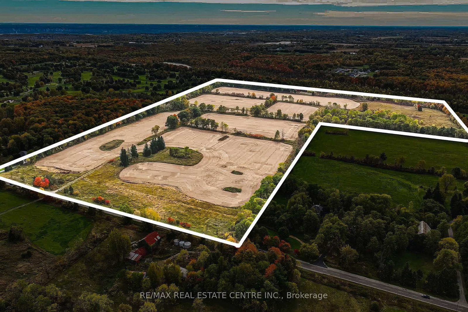 4300 Cedar Springs Road • Burlington, ON photo 12