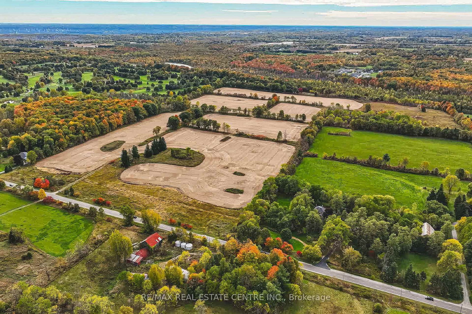 4300 Cedar Springs Road • Burlington, ON photo 13