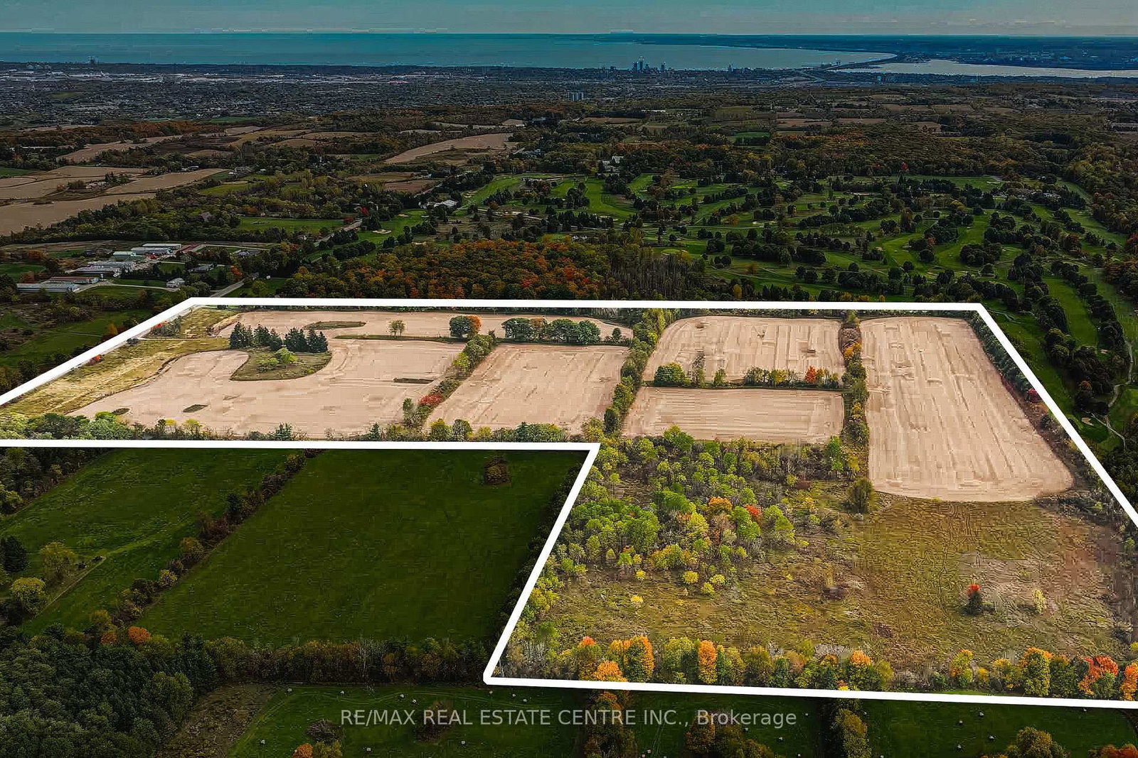 4300 Cedar Springs Road • Burlington, ON photo 14