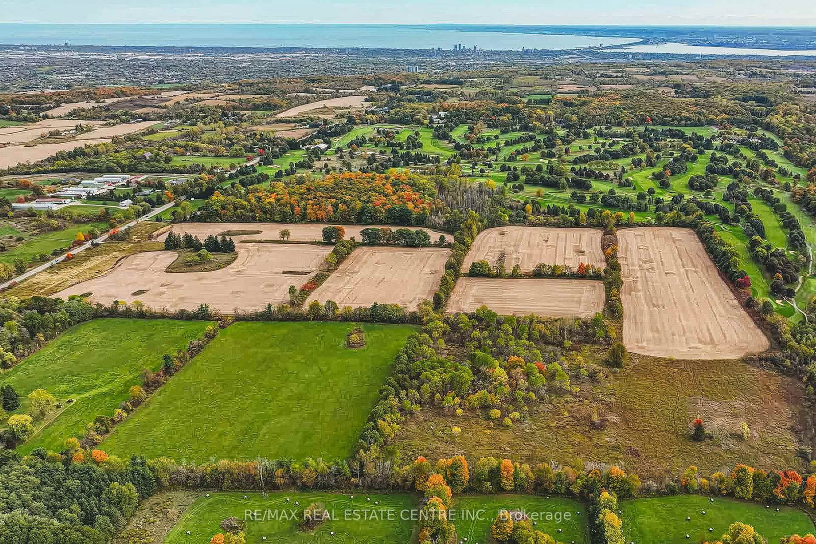 4300 Cedar Springs Road • Burlington, ON photo 15