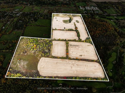 4300 Cedar Springs Road • Burlington, ON photo 4