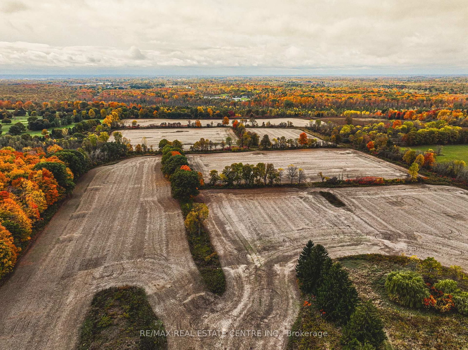 4300 Cedar Springs Road • Burlington, ON photo 5