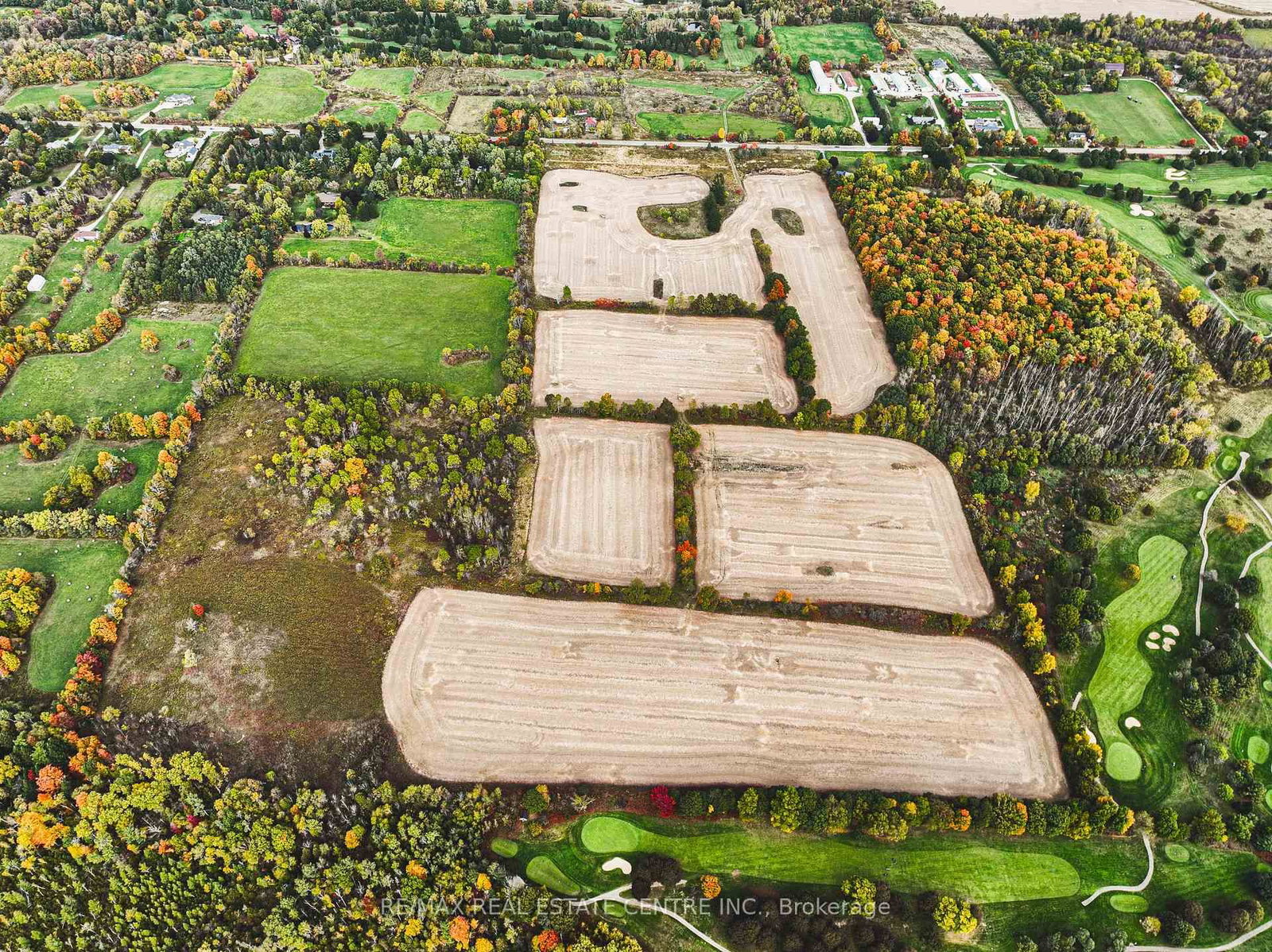 4300 Cedar Springs Road • Burlington, ON photo 6