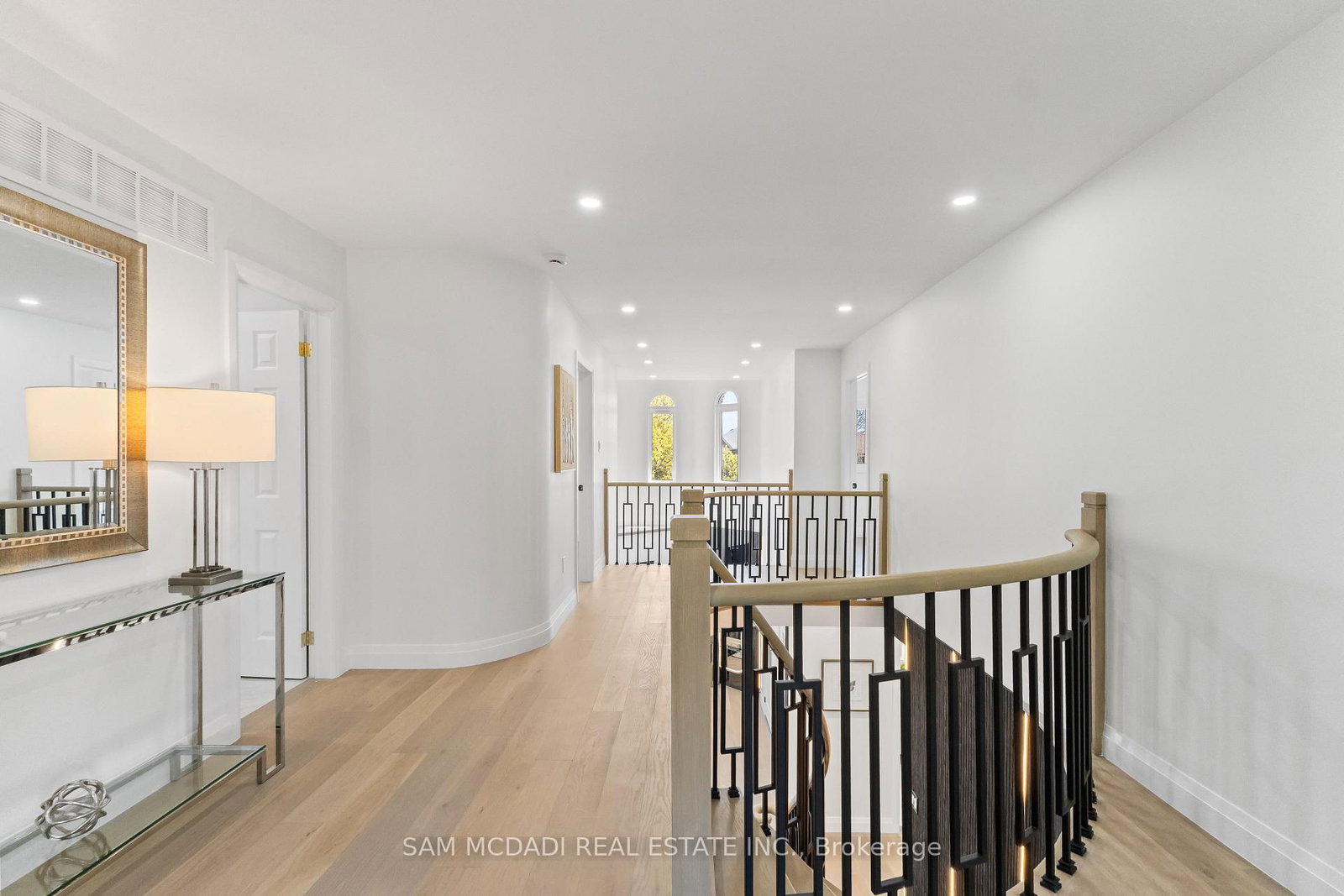 1521 Roseway Drive • Mississauga, ON photo 24