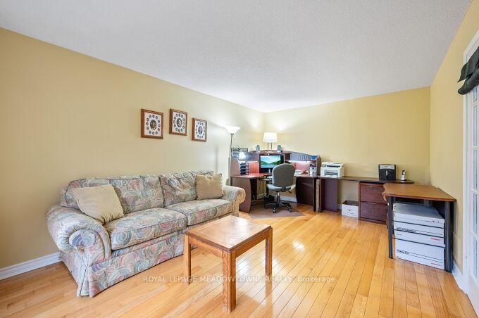 13 Mckee Drive • Caledon, ON photo 10
