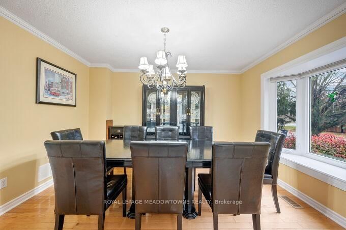 13 Mckee Drive • Caledon, ON photo 11