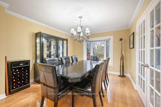 13 Mckee Drive • Caledon, ON photo 12
