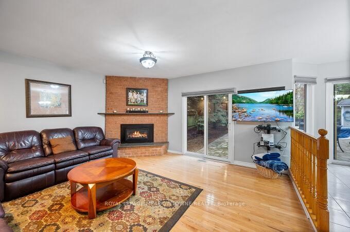 13 Mckee Drive • Caledon, ON photo 13
