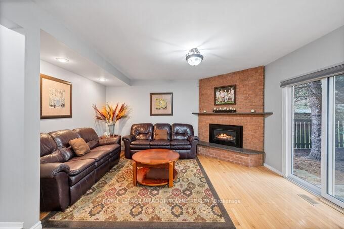 13 Mckee Drive • Caledon, ON photo 14
