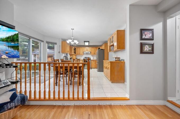 13 Mckee Drive • Caledon, ON photo 15