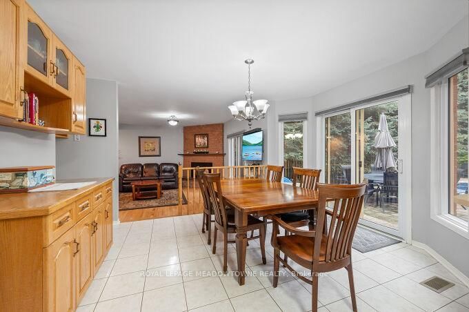 13 Mckee Drive • Caledon, ON photo 17