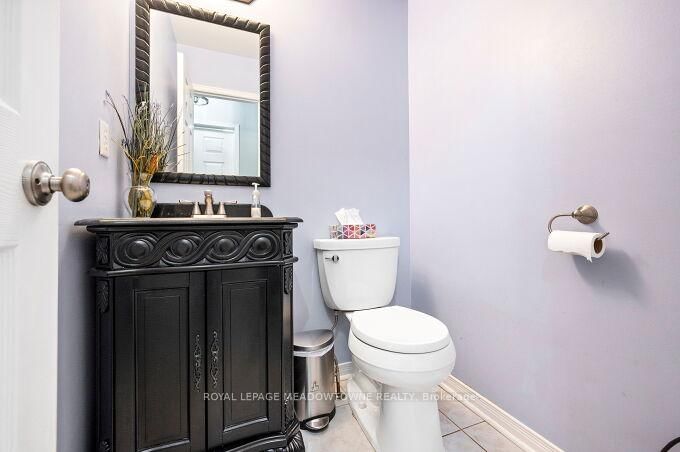 13 Mckee Drive • Caledon, ON photo 21