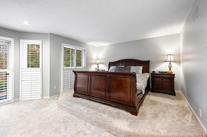 13 Mckee Drive • Caledon, ON photo 23