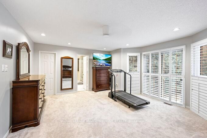 13 Mckee Drive • Caledon, ON photo 24