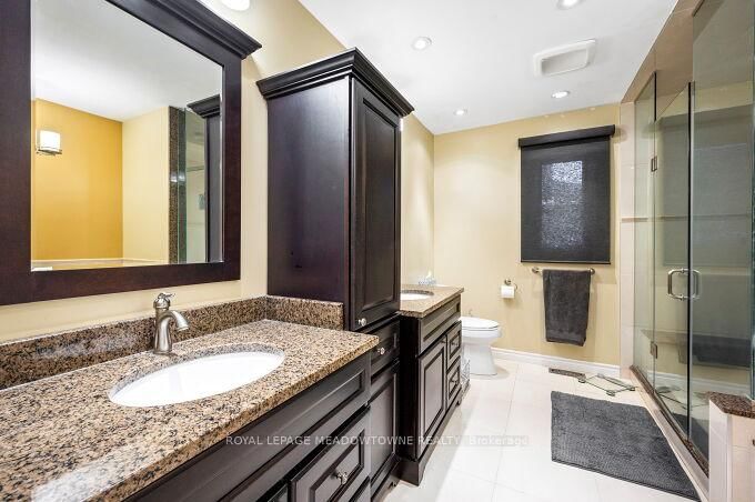 13 Mckee Drive • Caledon, ON photo 25