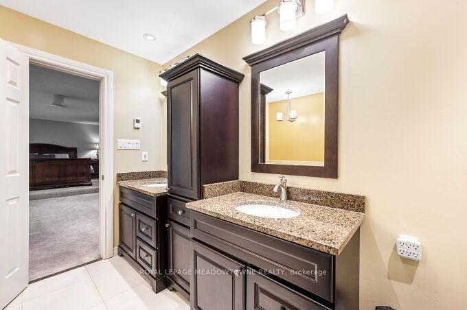 13 Mckee Drive • Caledon, ON photo 26