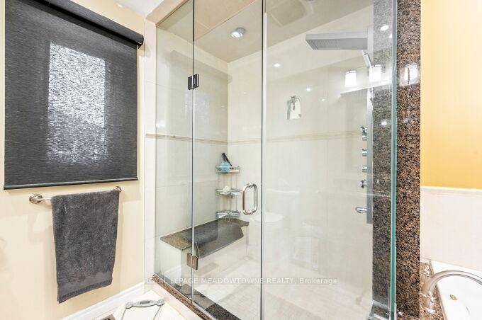 13 Mckee Drive • Caledon, ON photo 27