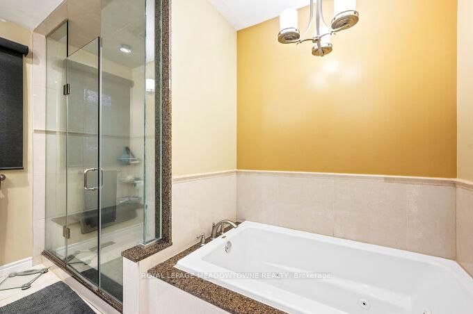 13 Mckee Drive • Caledon, ON photo 28