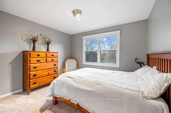 13 Mckee Drive • Caledon, ON photo 29
