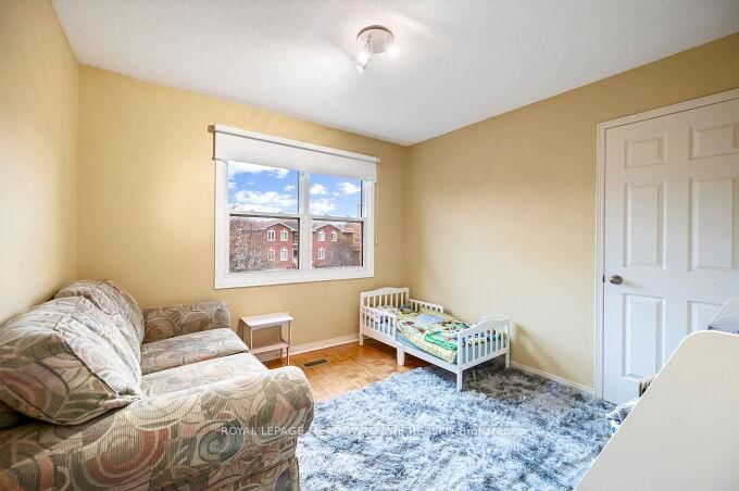 13 Mckee Drive • Caledon, ON photo 30