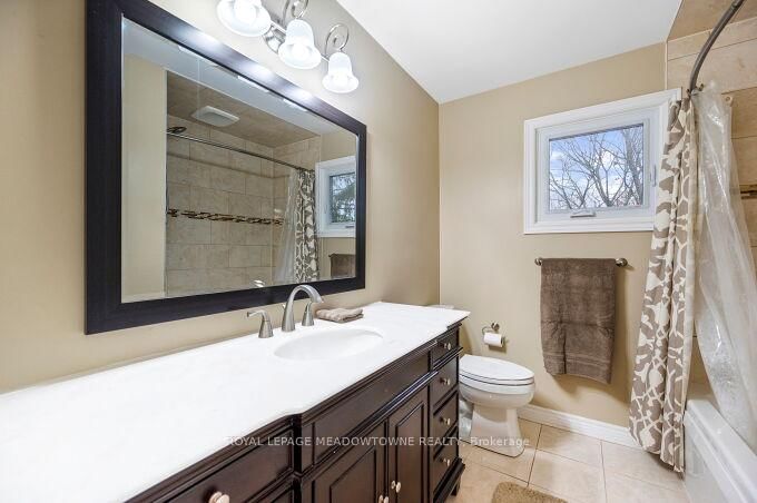 13 Mckee Drive • Caledon, ON photo 31