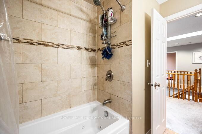 13 Mckee Drive • Caledon, ON photo 32