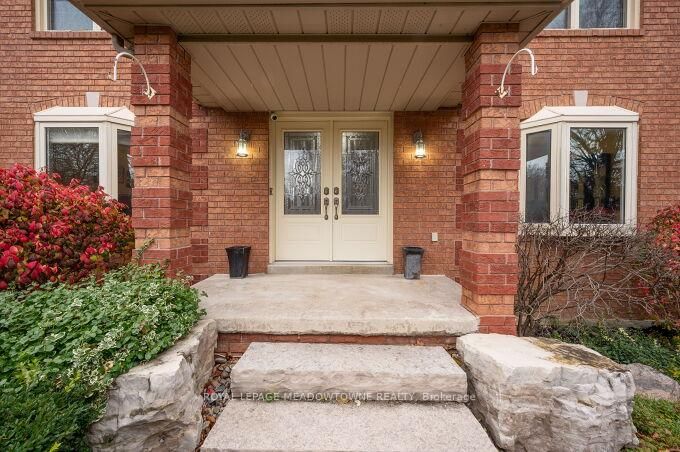 13 Mckee Drive • Caledon, ON photo 7