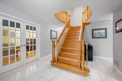 13 Mckee Drive • Caledon, ON photo 8