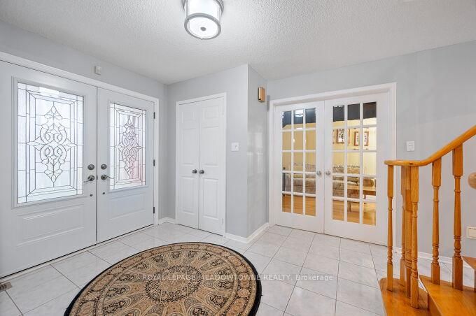 13 Mckee Drive • Caledon, ON photo 9