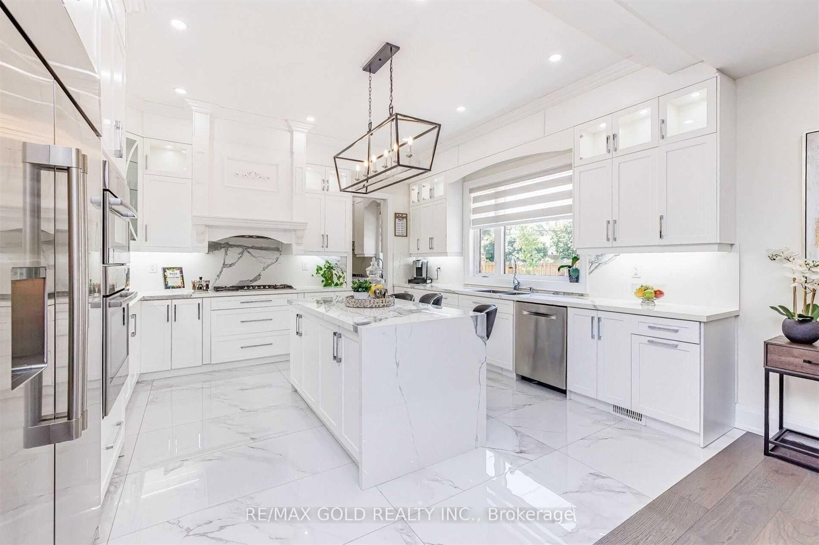 135 S Mill Street • Brampton, ON photo 13