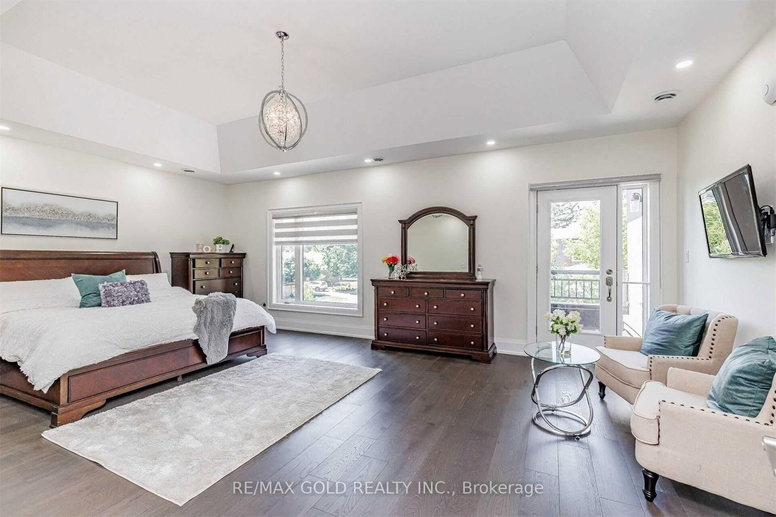 135 S Mill Street • Brampton, ON photo 16