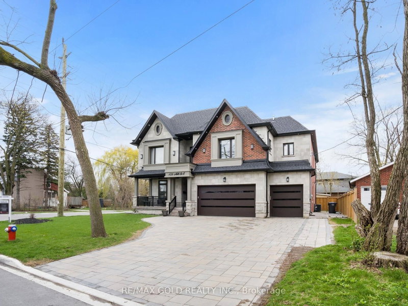 Property Sub 1