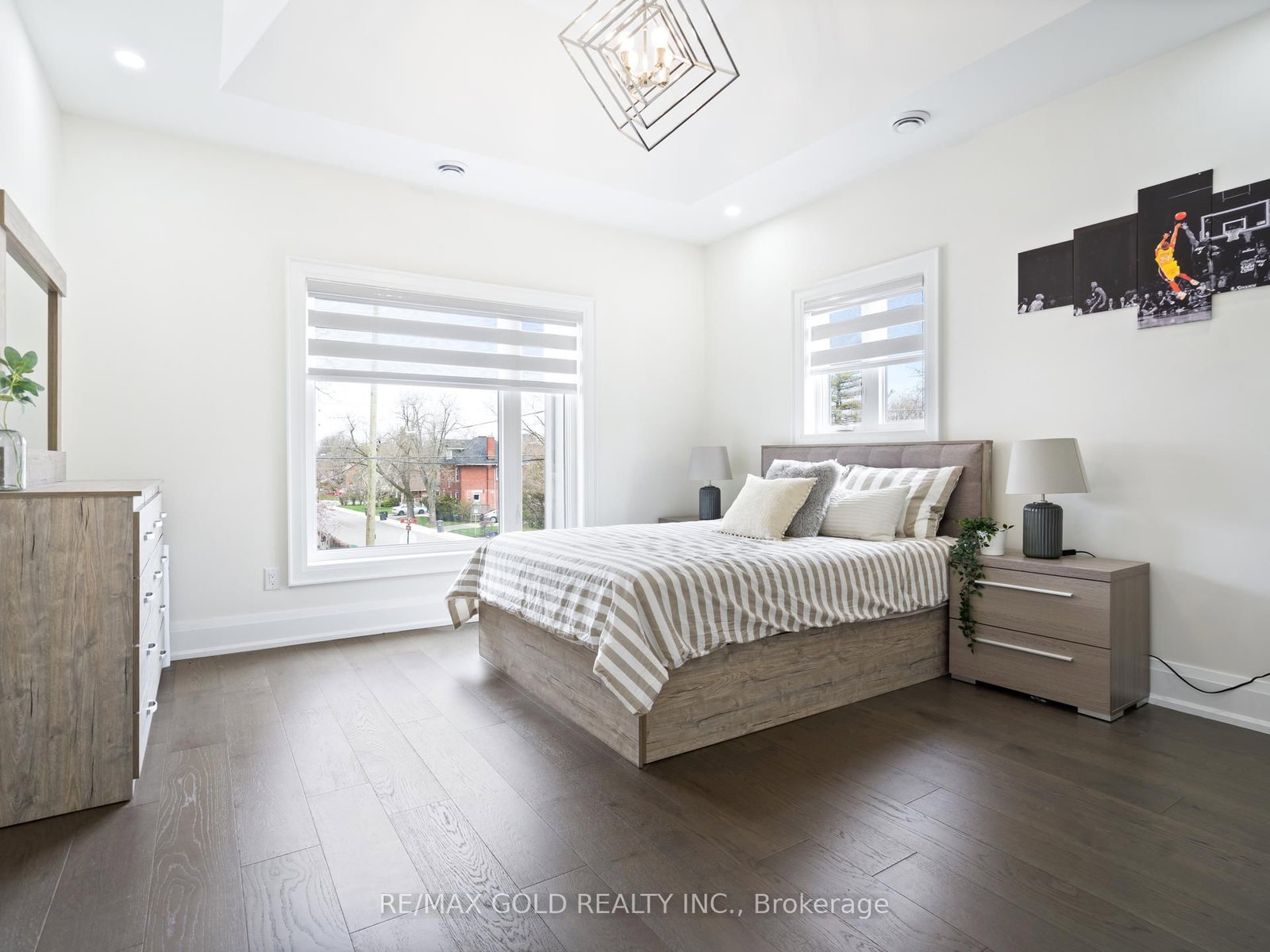 135 S Mill Street • Brampton, ON photo 23