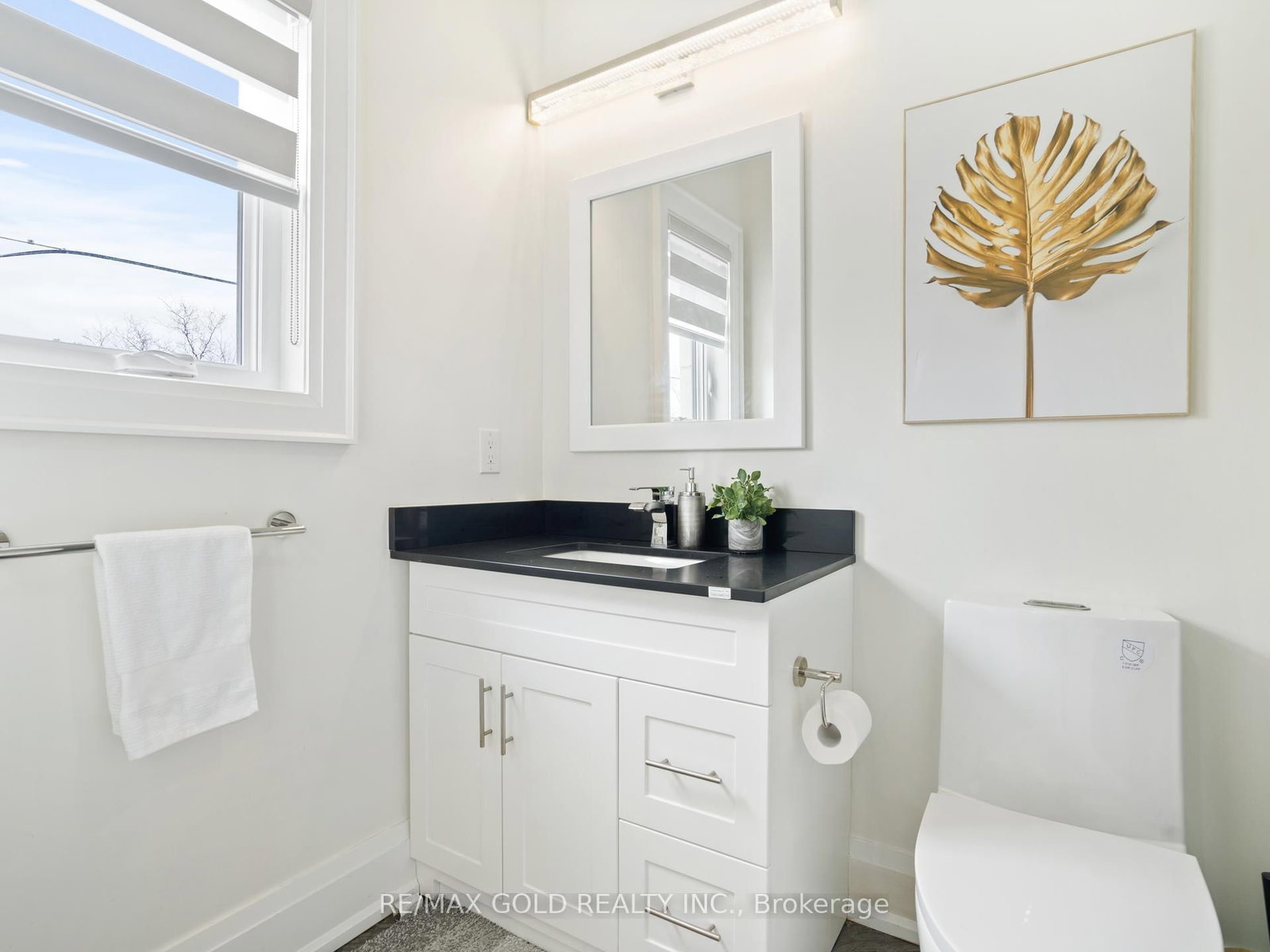 135 S Mill Street • Brampton, ON photo 25