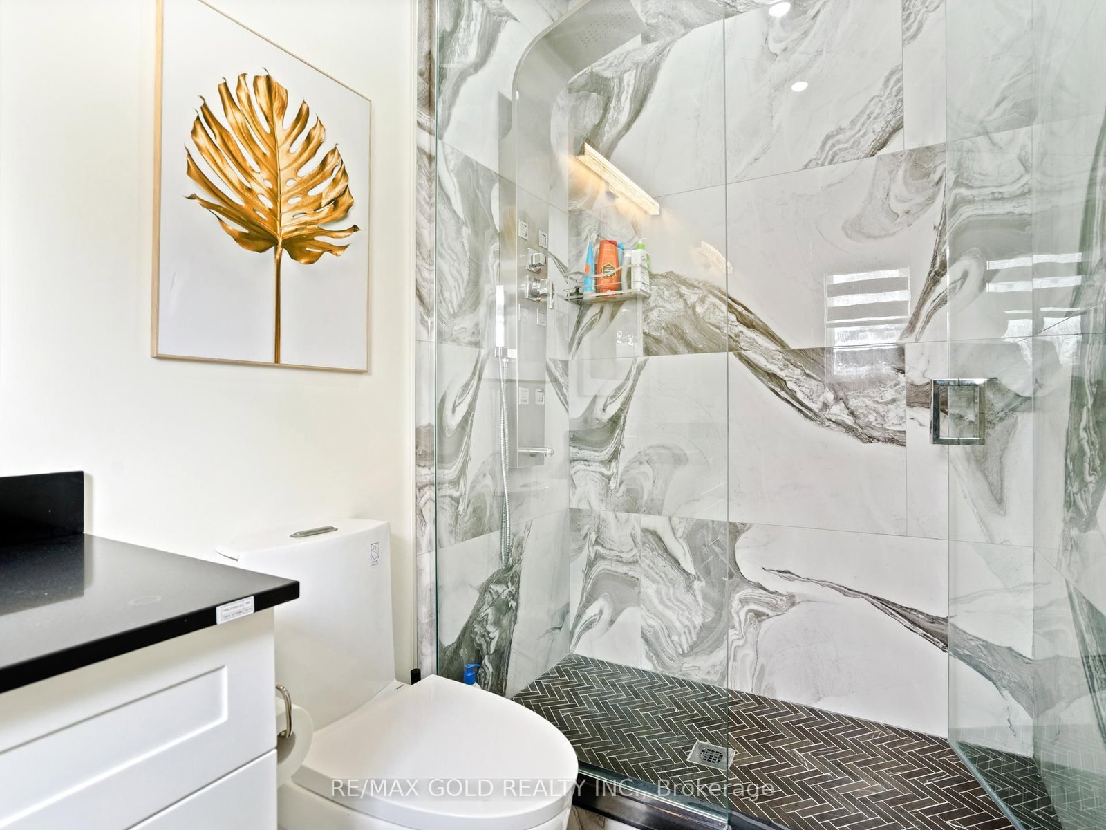 135 S Mill Street • Brampton, ON photo 26