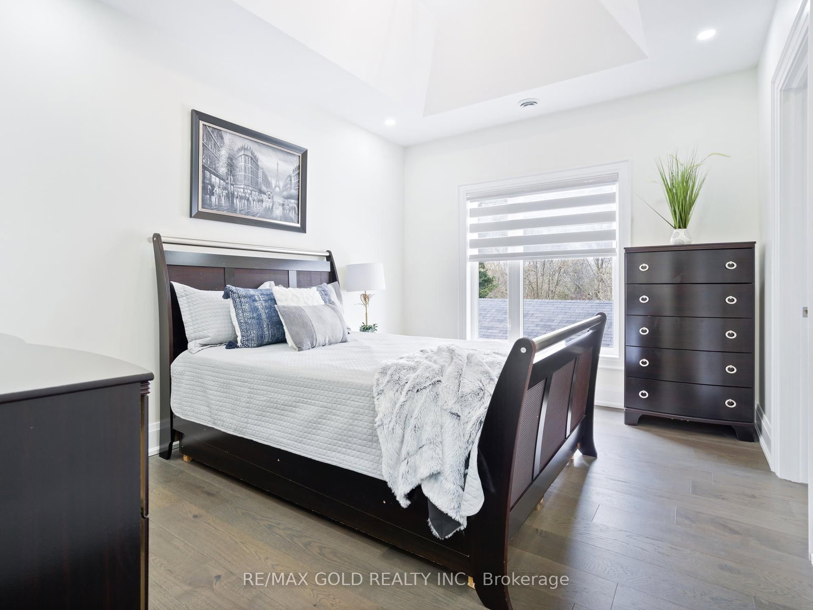 135 S Mill Street • Brampton, ON photo 27