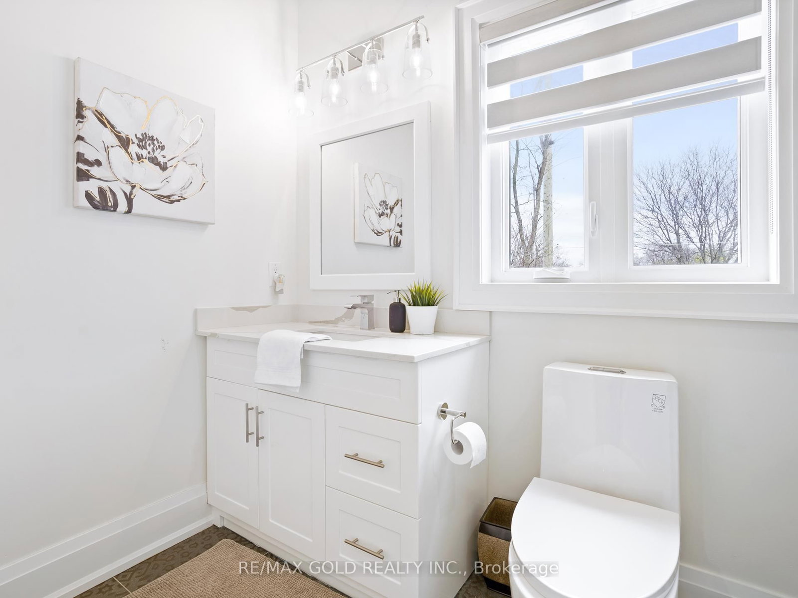 135 S Mill Street • Brampton, ON photo 28