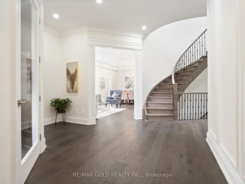 Property Sub 2