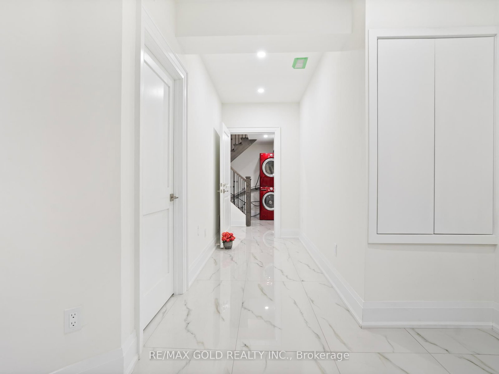 135 S Mill Street • Brampton, ON photo 37