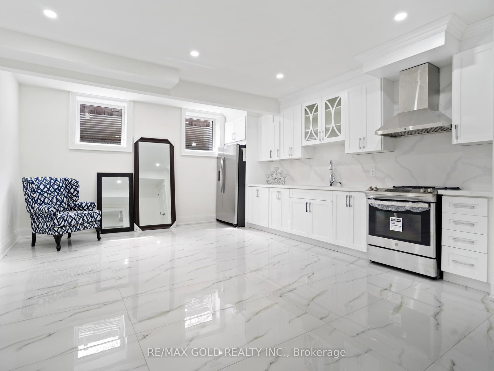 135 S Mill Street • Brampton, ON photo 39