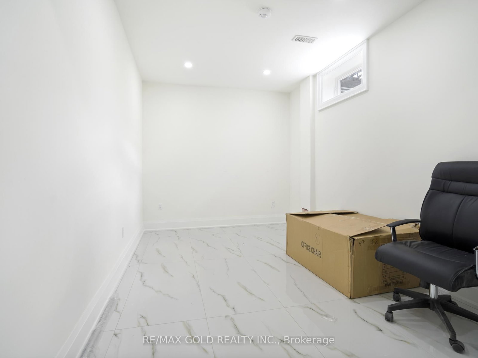 135 S Mill Street • Brampton, ON photo 40