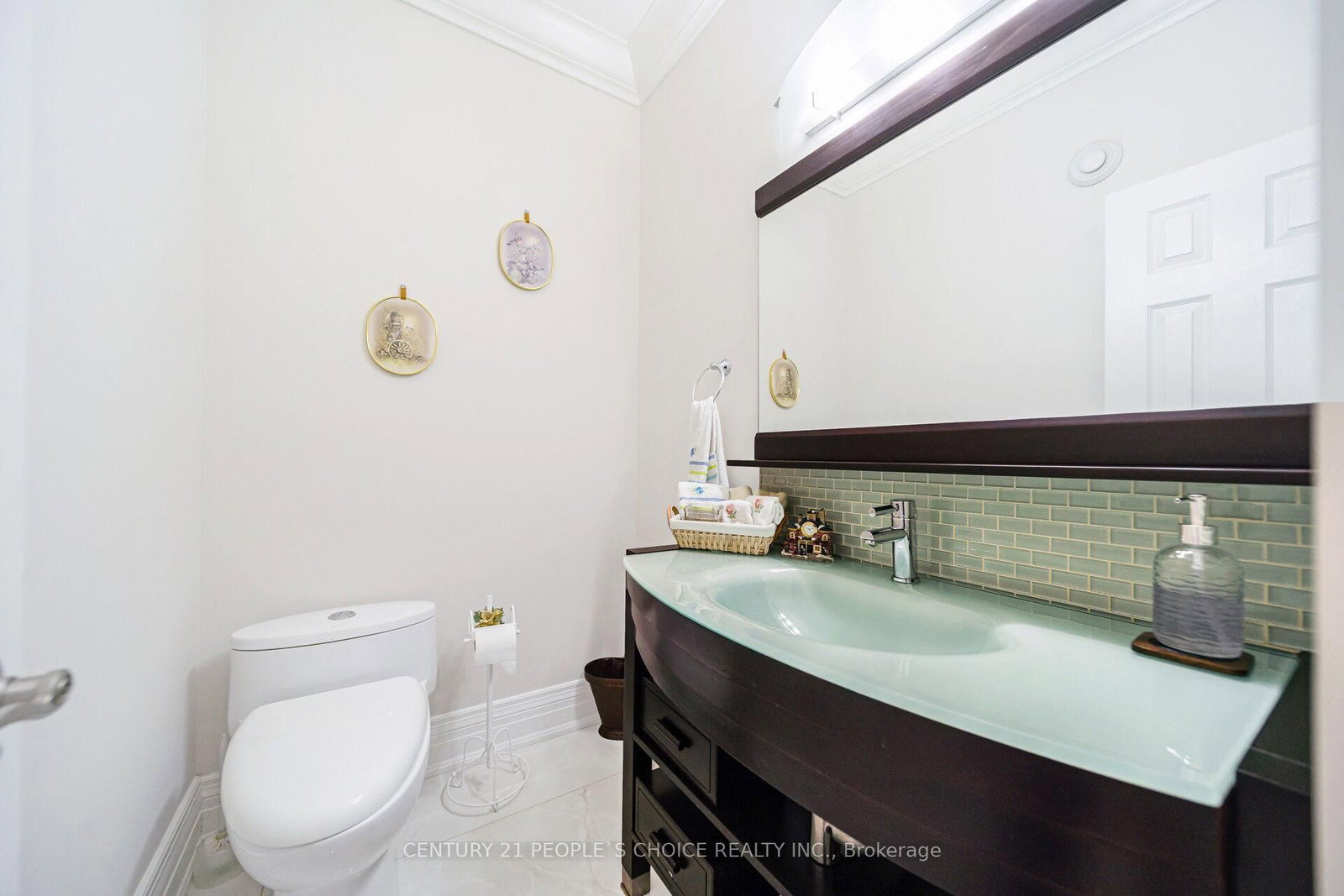 915 Gaslight Way • Mississauga, ON photo 10
