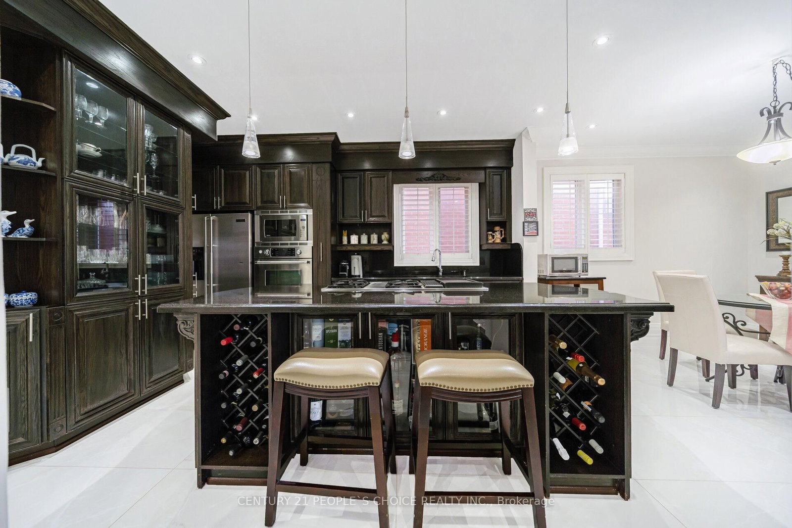 915 Gaslight Way • Mississauga, ON photo 18