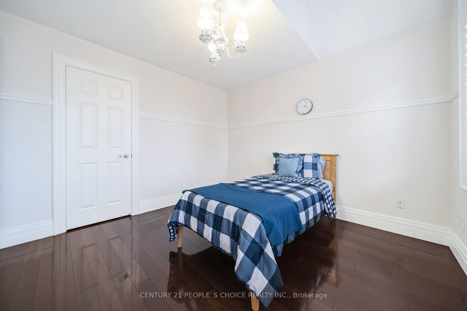 915 Gaslight Way • Mississauga, ON photo 34