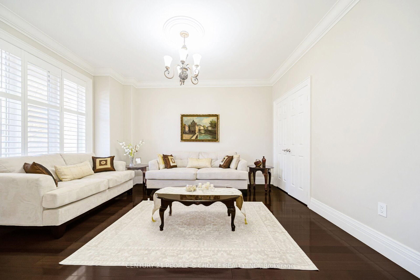 915 Gaslight Way • Mississauga, ON photo 6