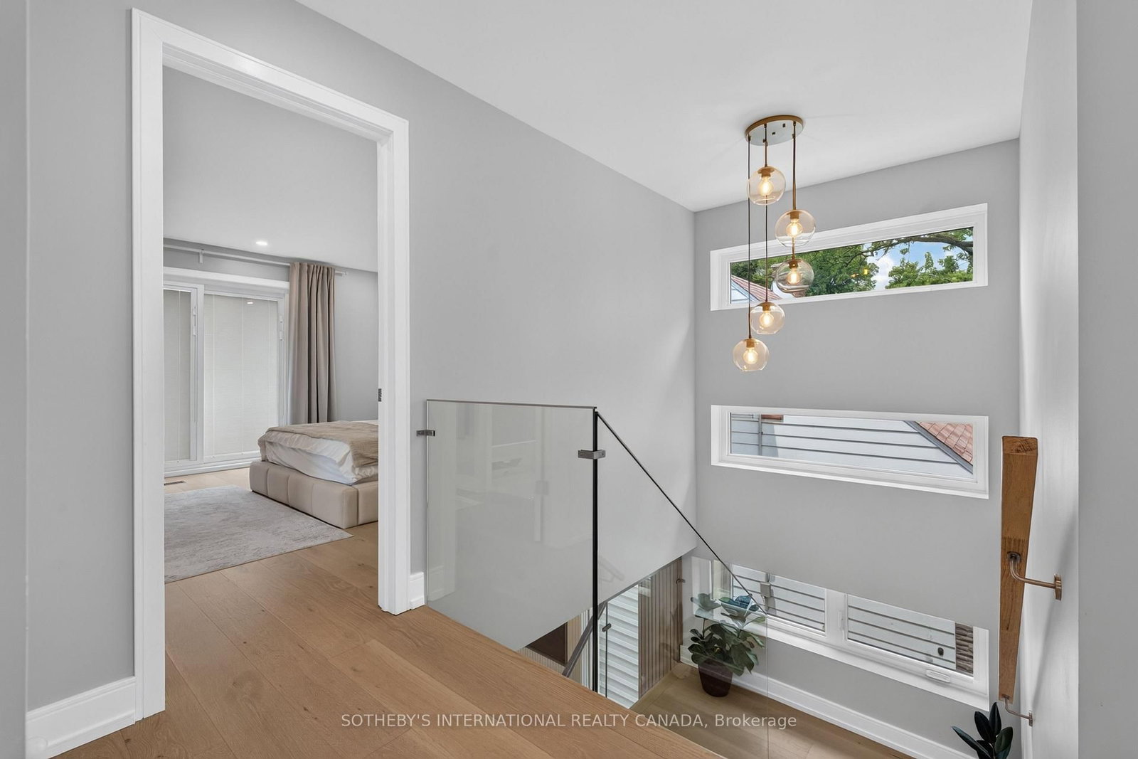 20 Uno Drive • Toronto, ON photo 22