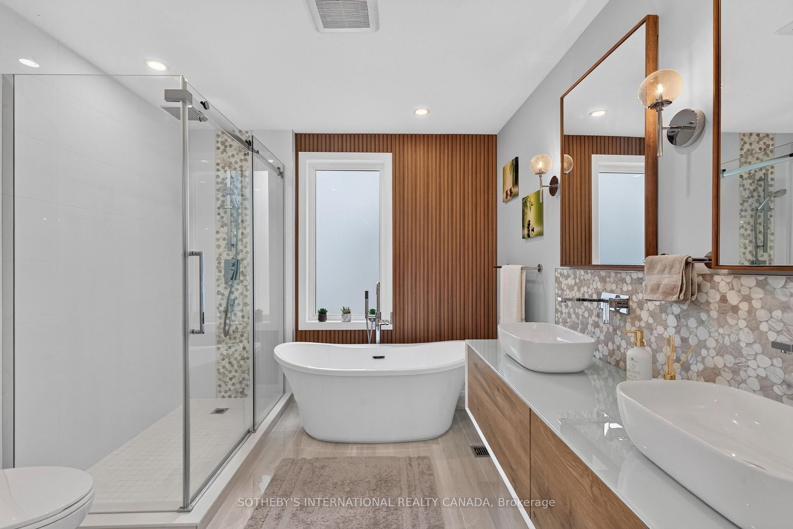 20 Uno Drive • Toronto, ON photo 26