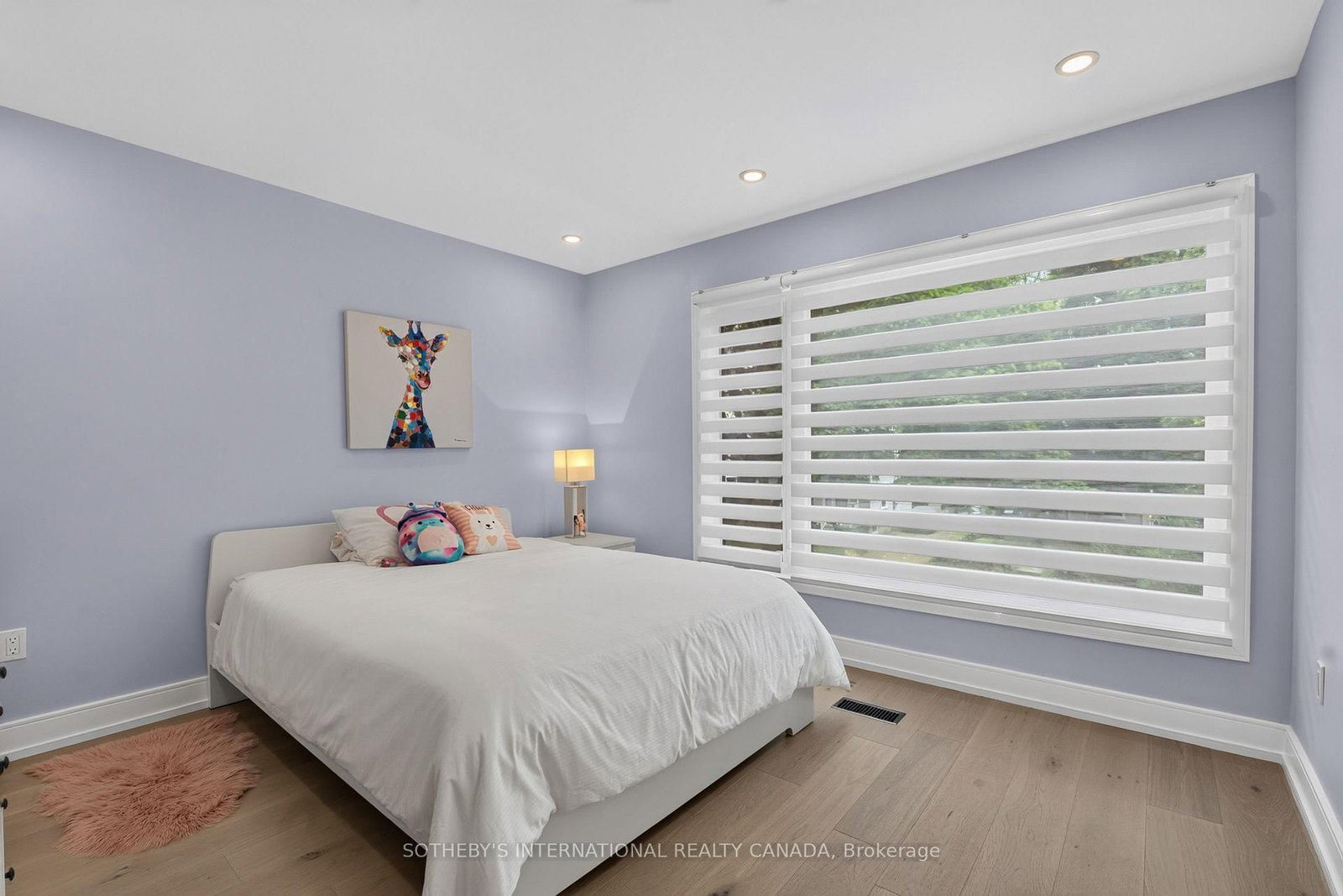 20 Uno Drive • Toronto, ON photo 27