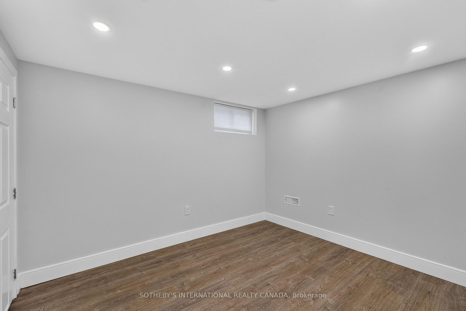20 Uno Drive • Toronto, ON photo 40